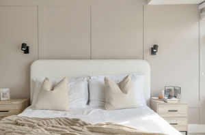 Lifestyle shot 2- click for photo gallery